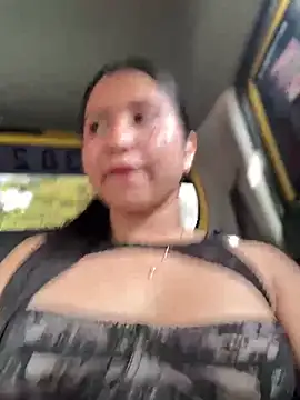 Snapshot of VAL_PRINCESS chatting on 03-08-25, 09:18 VAL PRINCESS online show from 03-08-25, 09:18