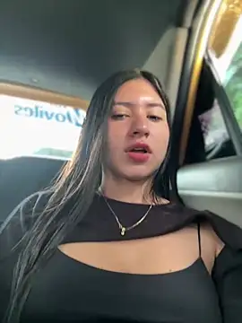 Snapshot of VAL_PRINCESS chatting on 03-15-25, 06:10 VAL PRINCESS online show from 03-15-25, 06:10