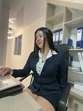 Snapshot of VAL_PRINCESS chatting on 11-05-25, 12:10 VAL PRINCESS online show from 11-05-25, 12:10