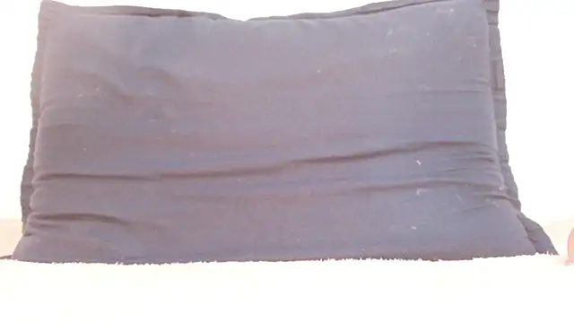 sweet jadeita online show from 03-04-26, 06:41