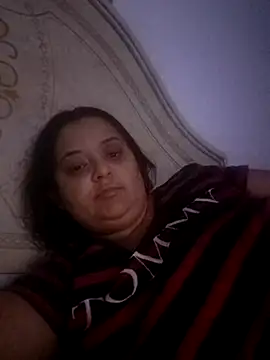 sarahhh1987 online show from 12-25-24, 08:50