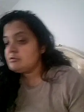 sarahhh1987 online show from 12-28-24, 12:56