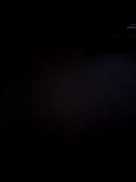 sarahhh1987 online show from 10-05-25, 04:00