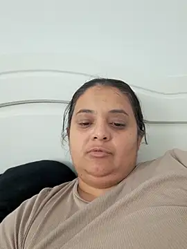 sarahhh1987 online show from 11-10-25, 09:08