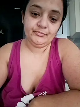 sarahhh1987 online show from 11-20-25, 07:41