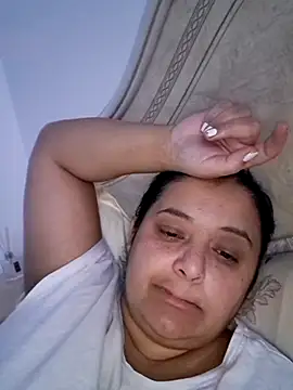 sarahhh1987 online show from 11-24-25, 04:07