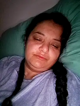 sarahhh1987 online show from 11-30-25, 12:36