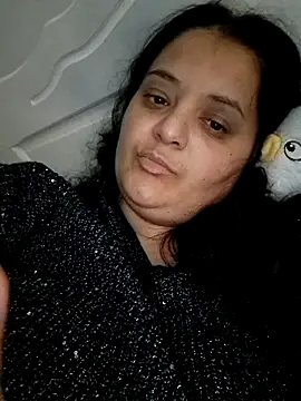 sarahhh1987 online show from 12-16-25, 05:40