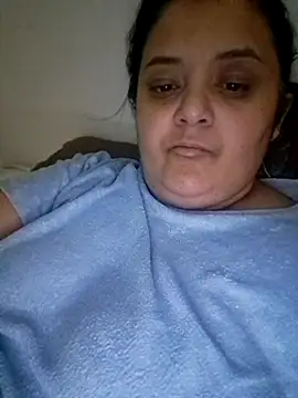 sarahhh1987 online show from 01-07-26, 08:00