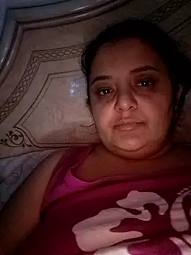 sarahhh1987 online show from 01-08-26, 08:11