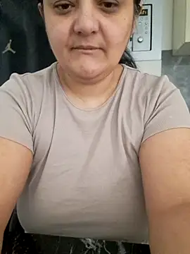 sarahhh1987 online show from 02-22-26, 08:13