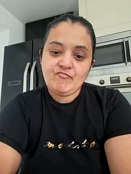 sarahhh1987 online show from 03-14-26, 07:25