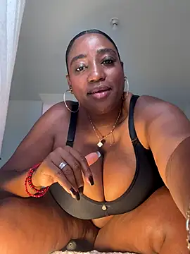 Snapshot of Perlasexyu1 chatting on 11-02-25, 05:37 Perlasexyu1 online show from 11-02-25, 05:37