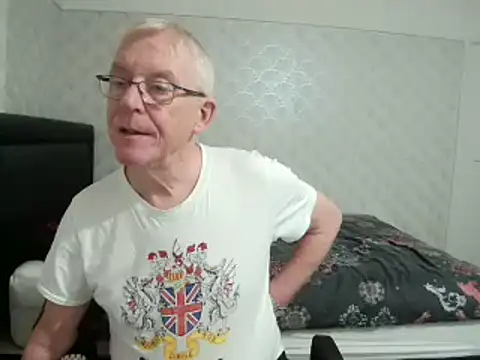 shaun63m online show from 01-24-25, 01:56