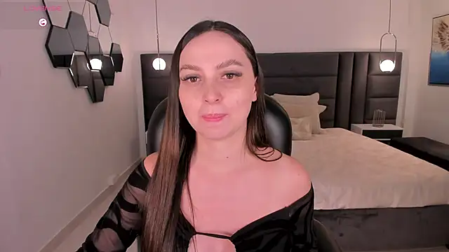 AliceHarper  online show from 03-11-25, 03:37