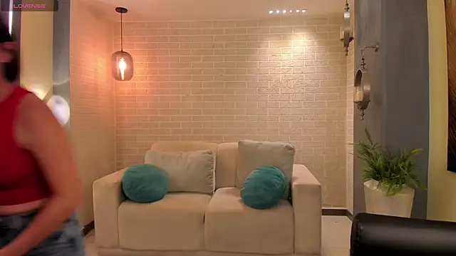 AliceHarper  online show from 10-11-25, 12:15