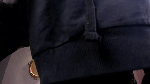 AliceHarper  online show from 11-29-25, 11:46