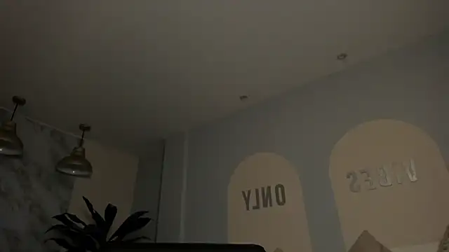 AliceHarper  online show from 01-14-26, 09:52