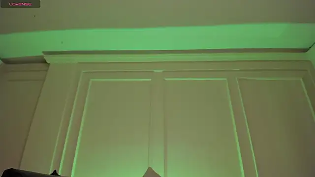 AliceHarper  online show from 02-03-26, 11:10