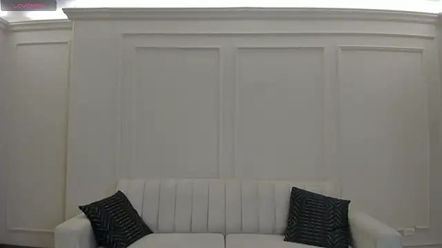 AliceHarper  online show from 02-27-26, 08:09