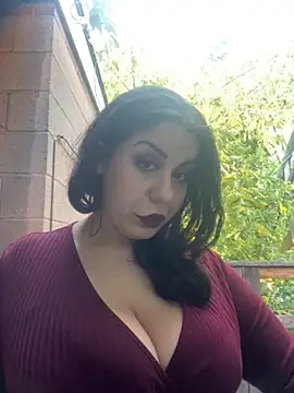 holyeroticss online show from 10-15-25, 09:04