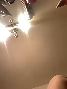 holyeroticss online show from 11-09-25, 03:05