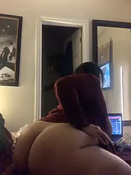 holyeroticss online show from 02-23-26, 03:15