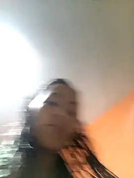 Divalive 28 online show from 02-11-25, 11:54