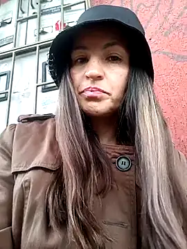 Divalive 28 online show from 02-11-25, 08:42