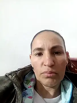 Divalive 28 online show from 02-12-25, 11:41