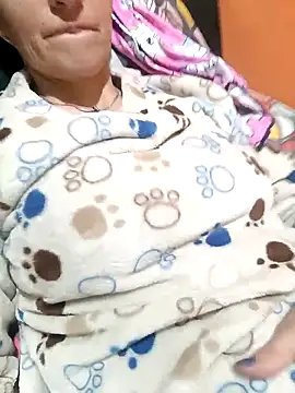 Divalive 28 online show from 03-04-25, 12:01