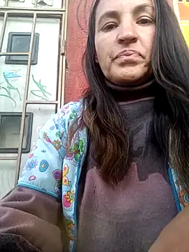 Divalive 28 online show from 10-21-25, 06:52