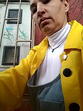 Divalive 28 online show from 10-30-25, 05:24