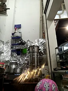 Divalive 28 online show from 11-06-25, 10:16