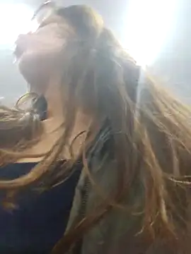 Snapshot of mmmVirginia chatting on 11-04-25, 07:35 mmmVirginia online show from 11-04-25, 07:35