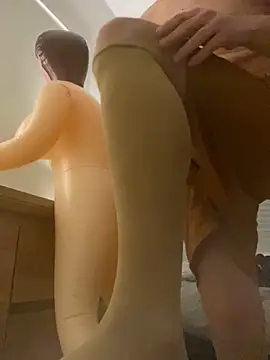 feetlover3611 online show from 12-27-24, 01:22