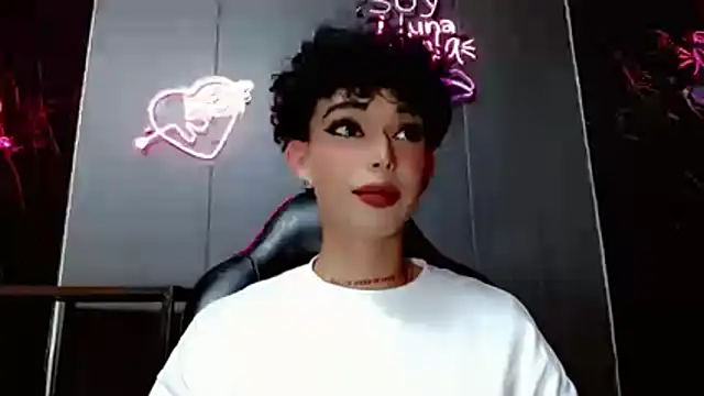 Marian LV online show from 11-28-25, 07:27