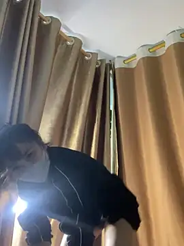 Dawn hope online show from 01-11-25, 01:06