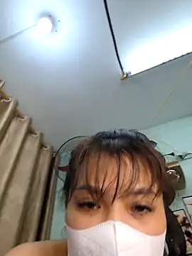 Dawn hope online show from 11-13-25, 12:59