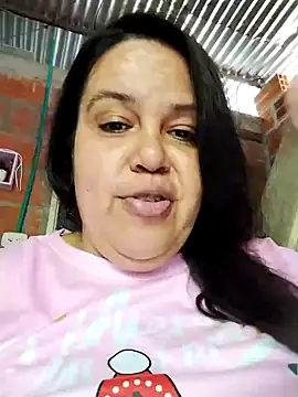 lunanataly online show from 11-19-25, 02:39