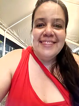 lunanataly online show from 01-31-26, 11:58