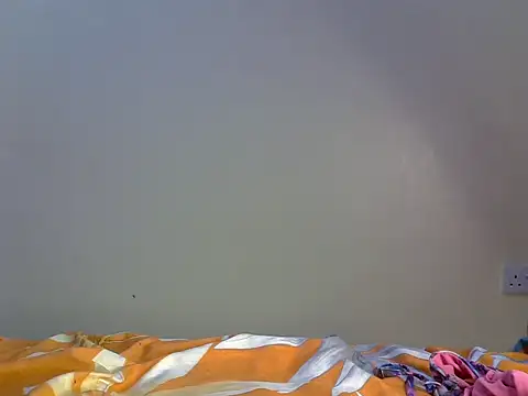 Pretty-sassy online show from 03-04-25, 12:50