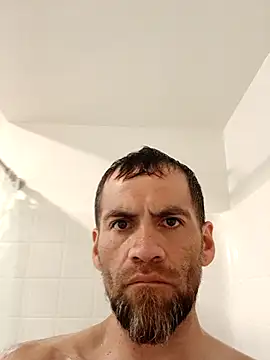 SuperManLA1 online show from 03-23-25, 01:53