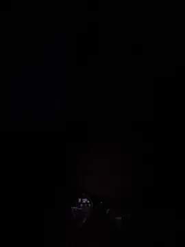 Snapshot of ILLUM1NATE chatting on 10-29-25, 10:06 ILLUM1NATE online show from 10-29-25, 10:06