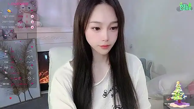Snapshot of Kiss-18 chatting on 01-12-25, 01:37 Kiss-18 online show from 01-12-25, 01:37
