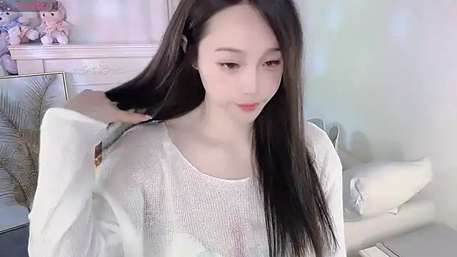 Snapshot of Kiss-18 chatting on 01-15-25, 01:20 Kiss-18 online show from 01-15-25, 01:20