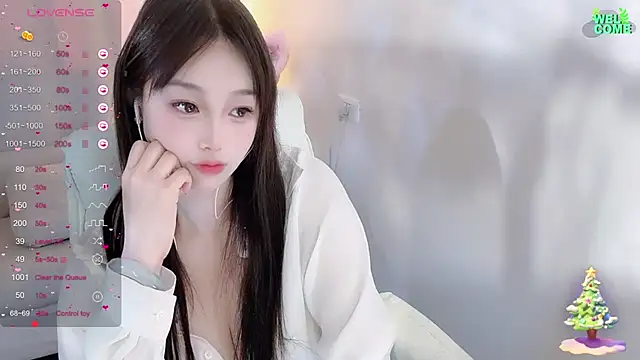 Snapshot of Kiss-18 chatting on 03-19-25, 04:24 Kiss-18 online show from 03-19-25, 04:24