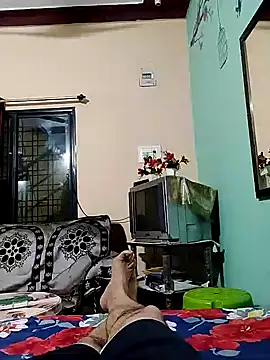 roadtucker123 online show from 02-03-25, 03:17