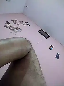 roadtucker123 online show from 02-07-25, 04:35