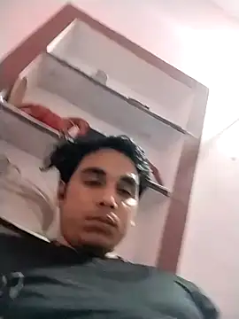 roadtucker123 online show from 02-18-25, 03:21